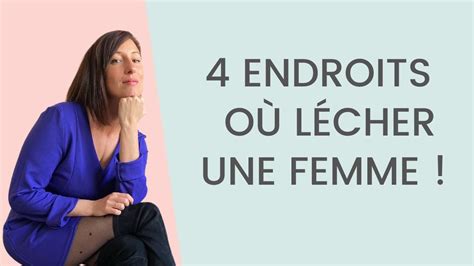 léchage de seins|Vidéos porno gratuites Léchage de seins .